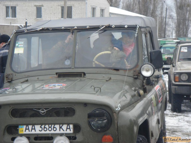 DSC09503_новый размер.JPG