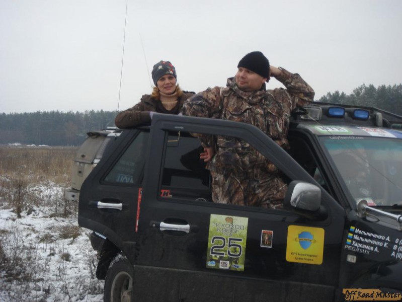 DSC09528_новый размер.JPG