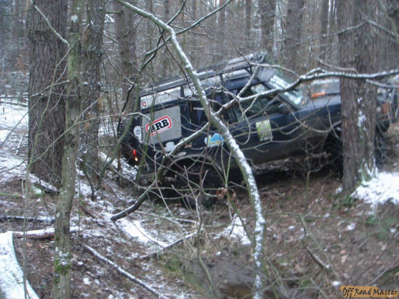 DSC09541_новый размер.JPG