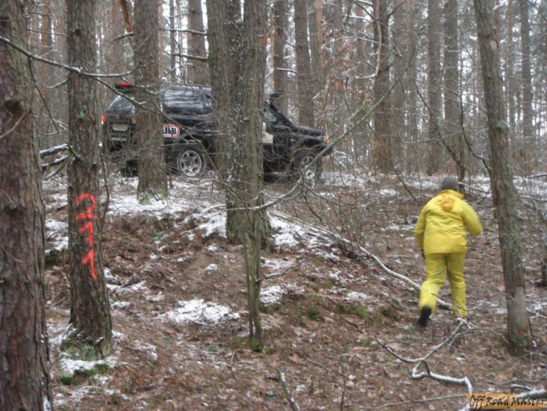 DSC09547_новый размер.JPG