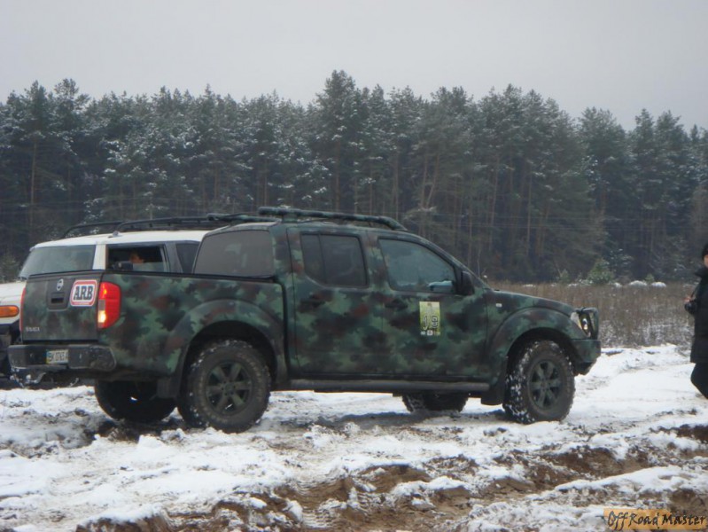 DSC09520_новый размер.JPG