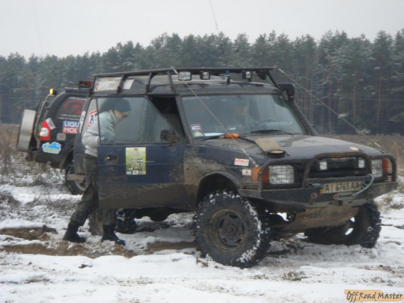 DSC09519_новый размер.JPG