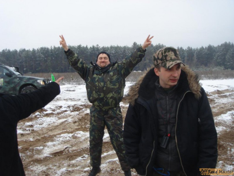 DSC09523_новый размер.JPG