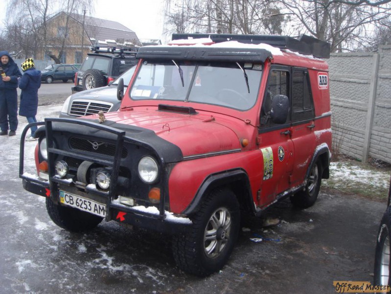 DSC09504_новый размер.JPG