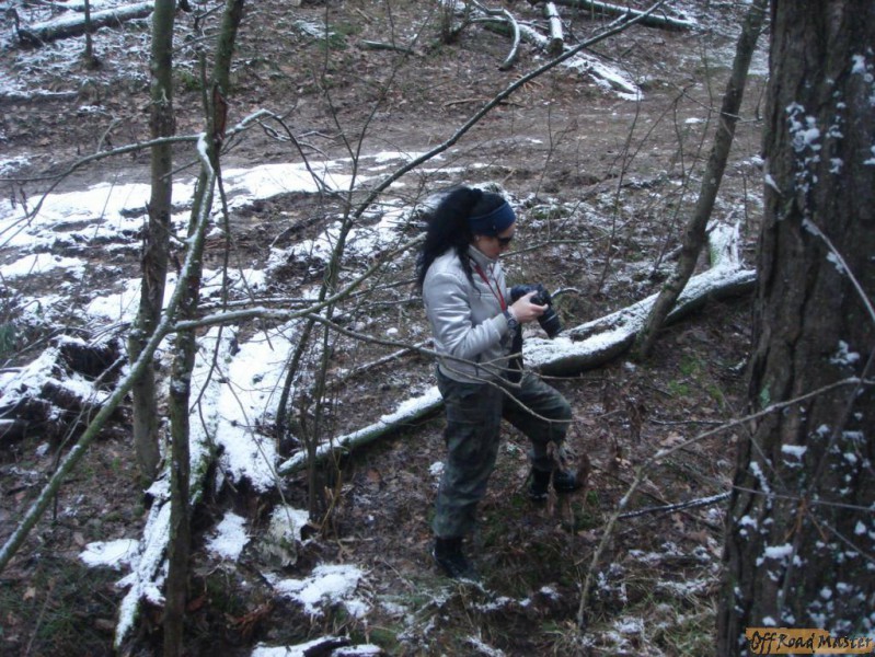 DSC09539_новый размер.JPG