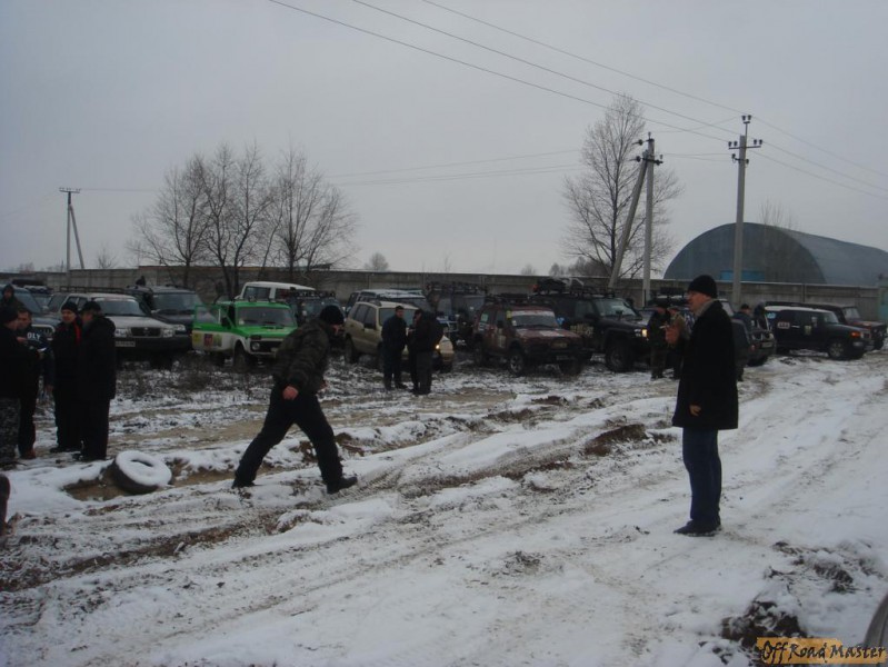 DSC09529_новый размер.JPG