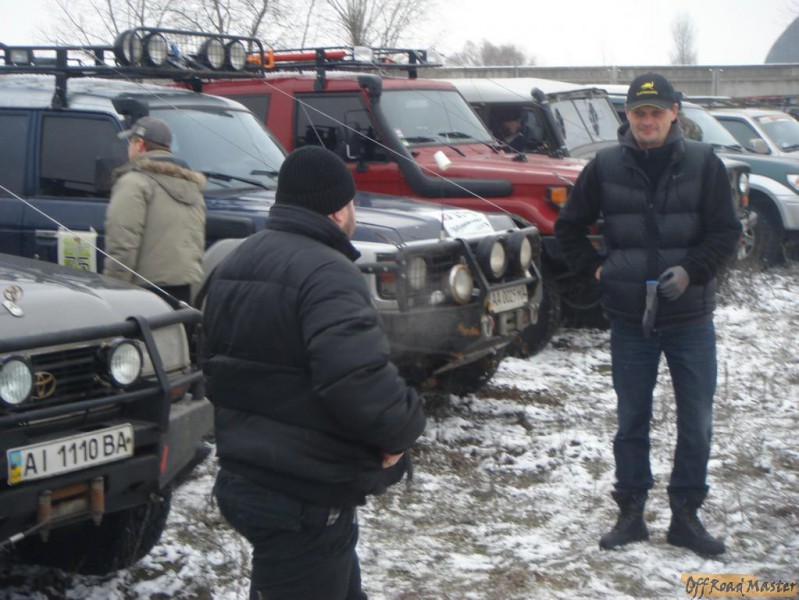 DSC09525_новый размер.JPG