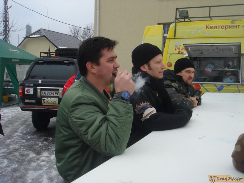 DSC09508_новый размер.JPG