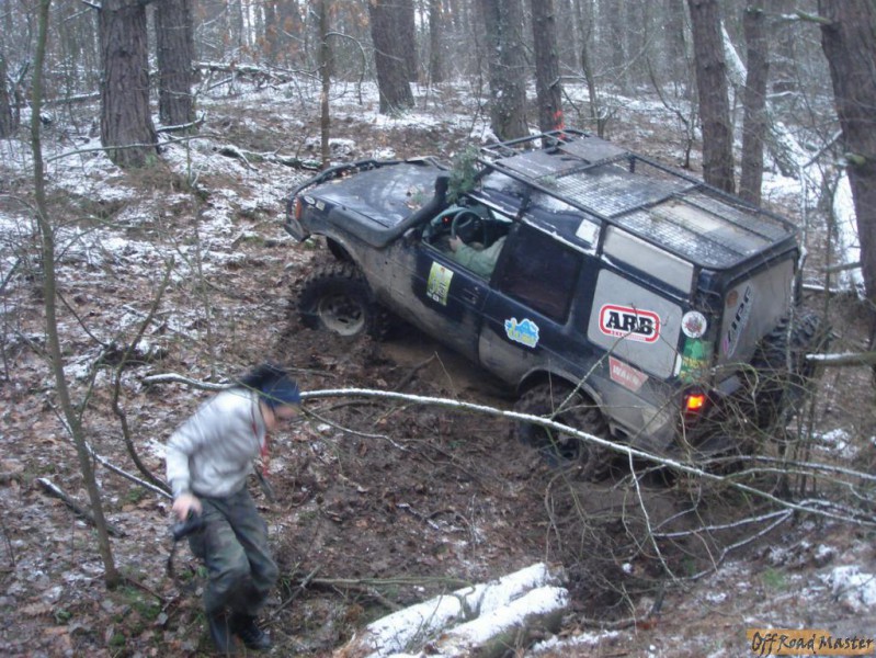 DSC09546_новый размер.JPG