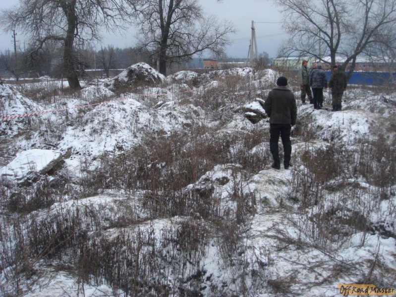 DSC09501_новый размер.JPG