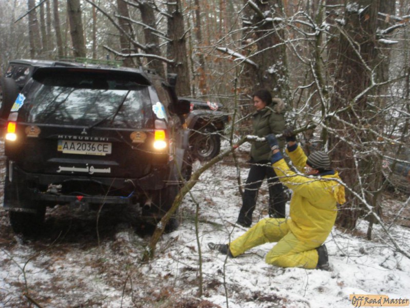 DSC09552_новый размер.JPG