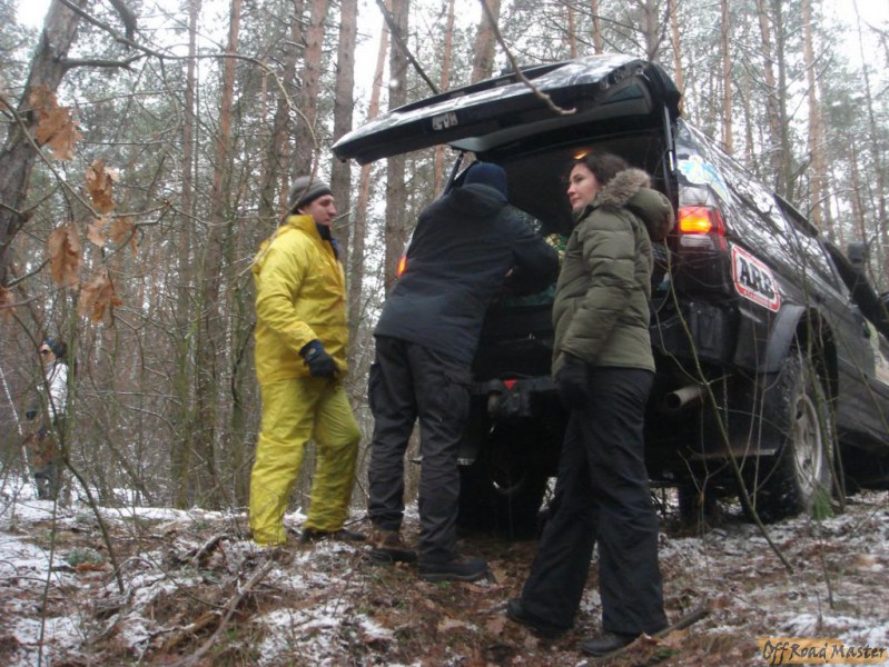 DSC09548_новый размер.JPG