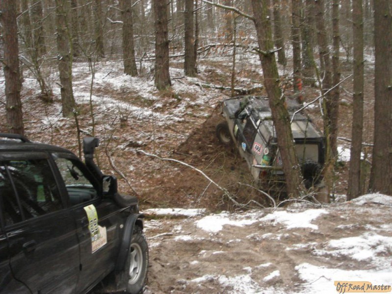 DSC09544_новый размер.JPG