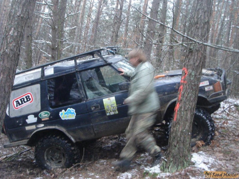 DSC09538_новый размер.JPG