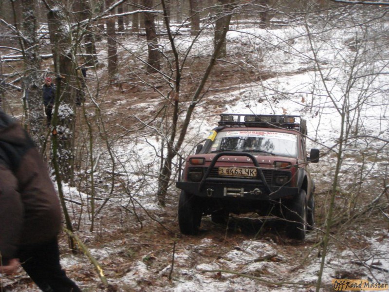 DSC09554_новый размер.JPG