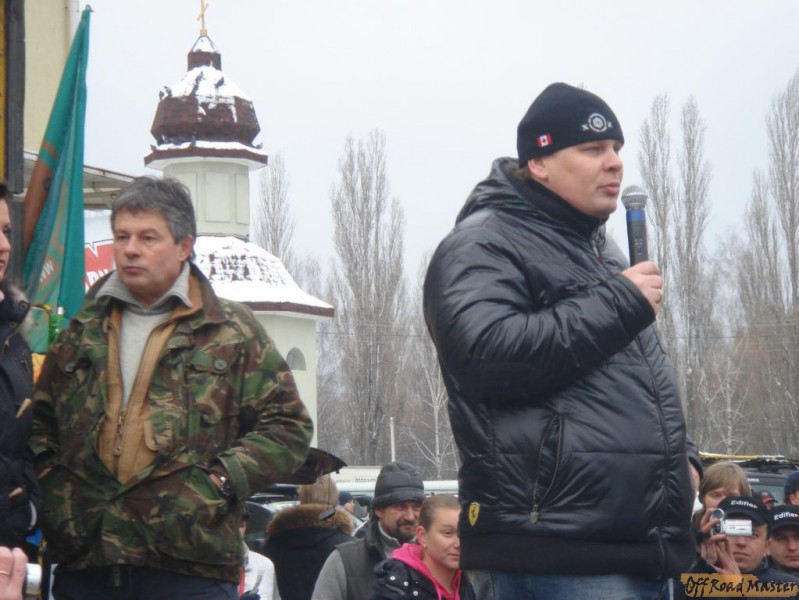 DSC09510_новый размер.JPG