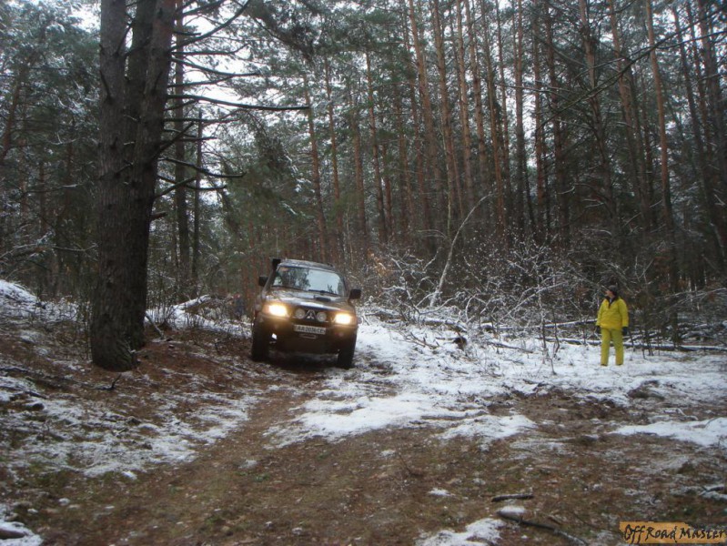 DSC09543_новый размер.JPG