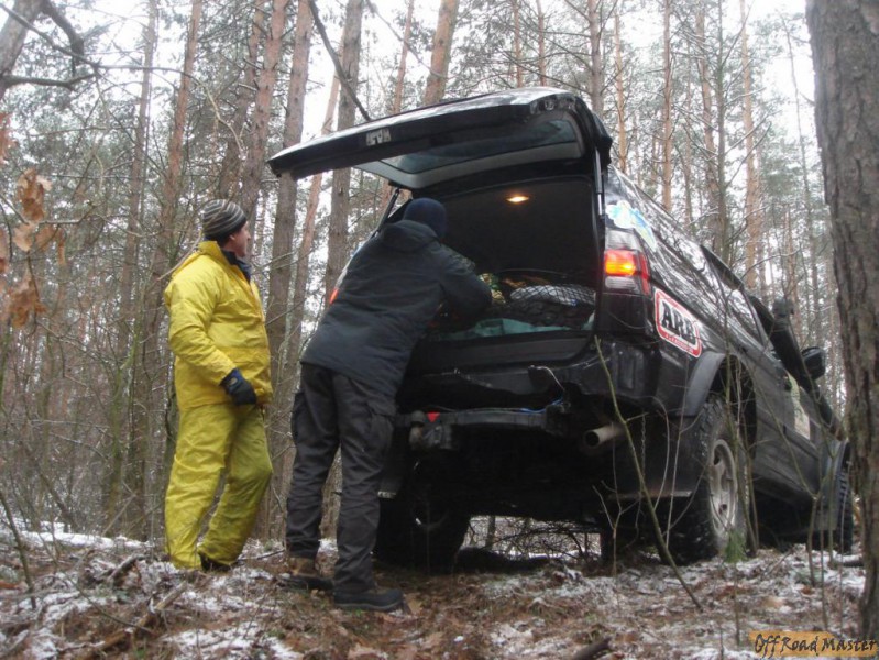 DSC09549_новый размер.JPG