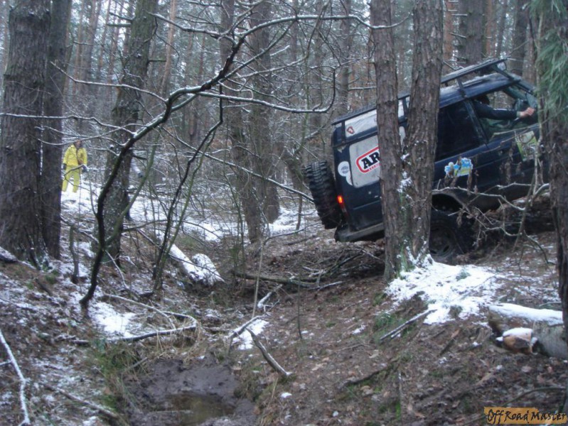 DSC09540_новый размер.JPG