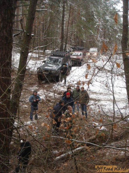 DSC09550_новый размер.JPG