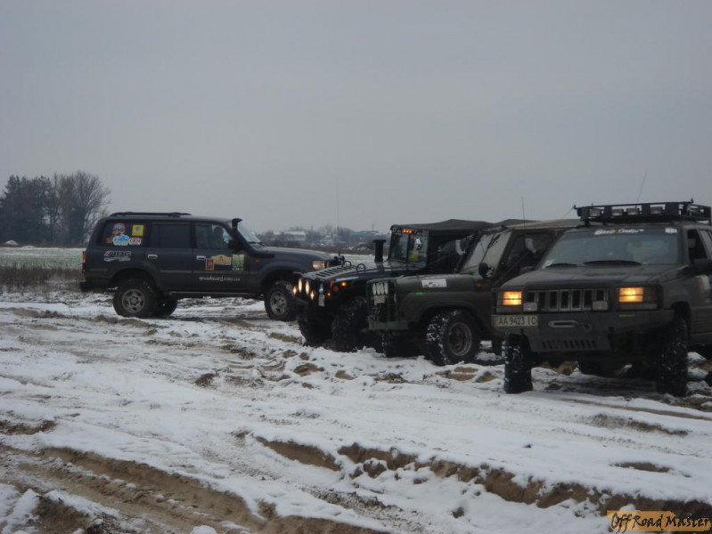 DSC09518_новый размер.JPG