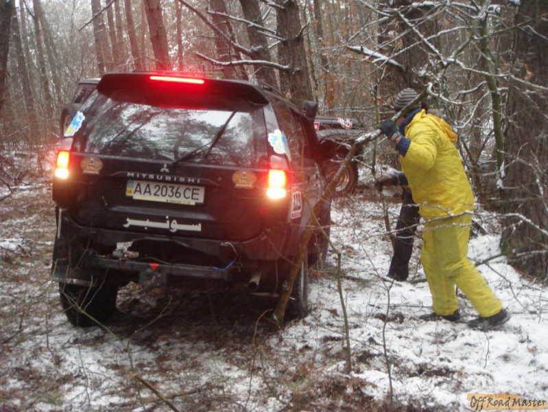 DSC09553_новый размер.JPG