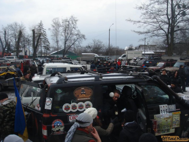 DSC09491_новый размер.JPG