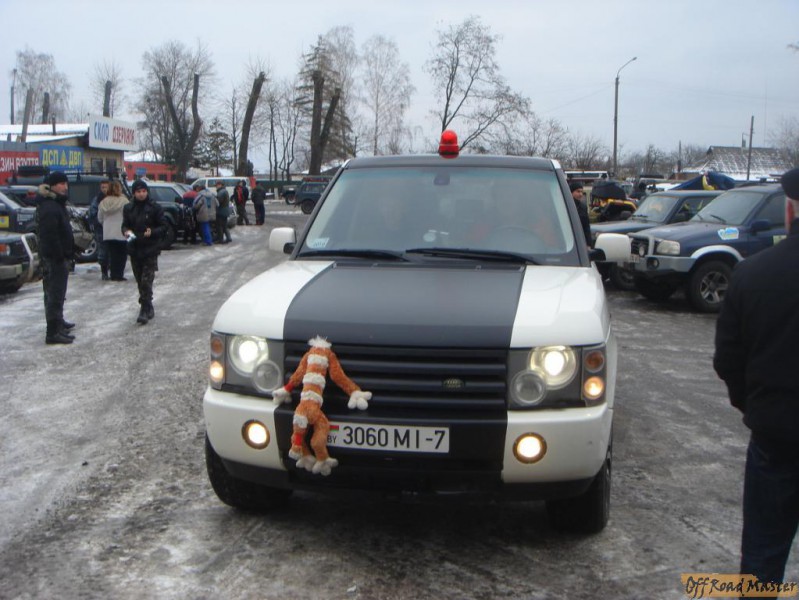 DSC09496_новый размер.JPG