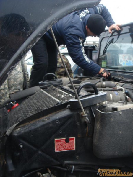 DSC09494_новый размер.JPG