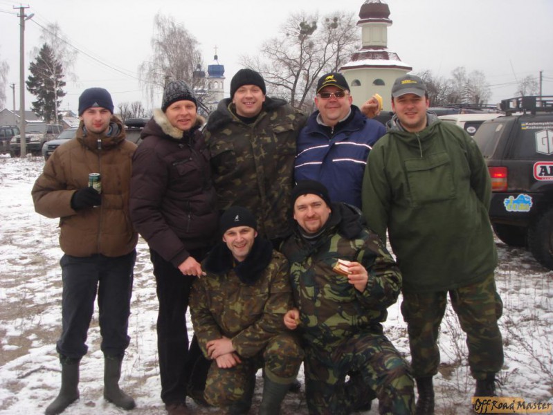 DSC09498_новый размер.JPG