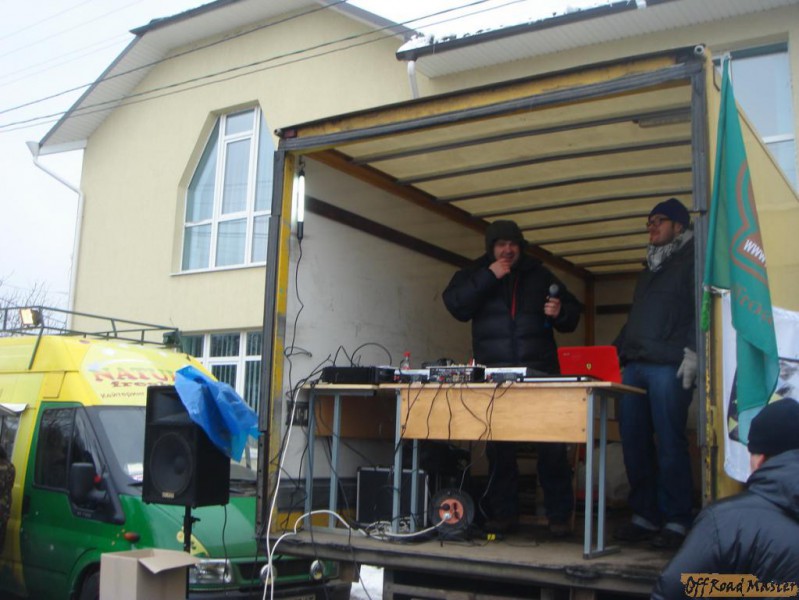 DSC09489_новый размер.JPG