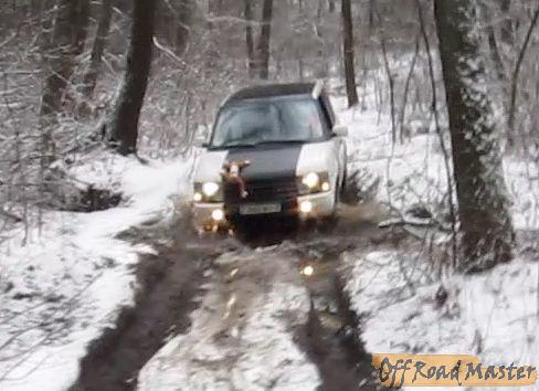 Снимок экрана 2011-01-22 в 19.37.jpg