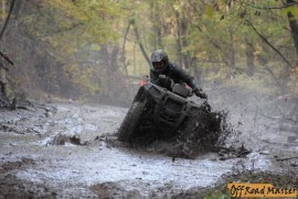 med_gallery_1174_68603.jpg med_gallery_1174_68603.jpg