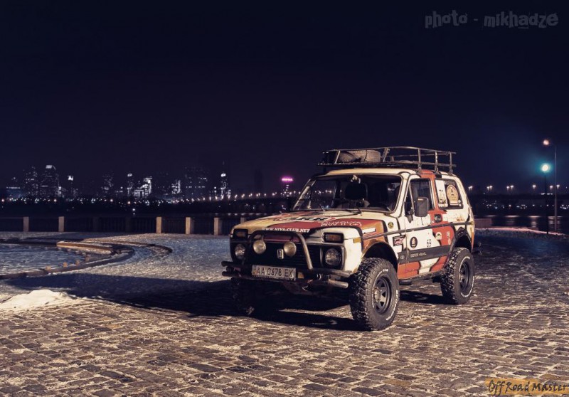 как она выглядит сейчас... 08,02,2011