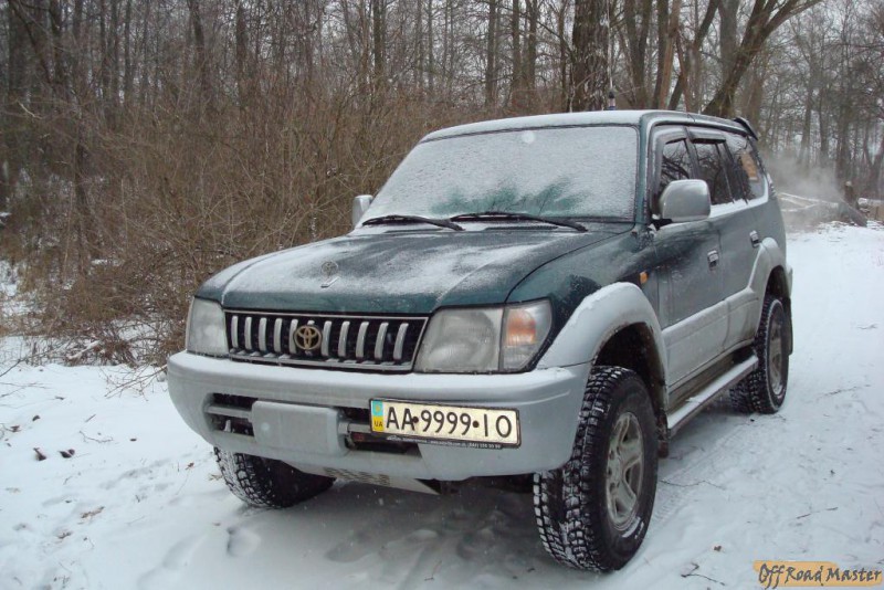 Немного изменился....