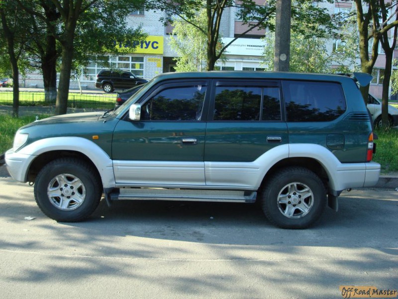 Вот таким я его приобрела