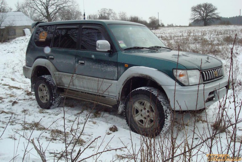 Немного изменился....