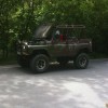 uaz1.jpg