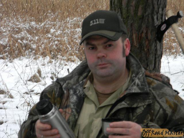 личные 010.jpg