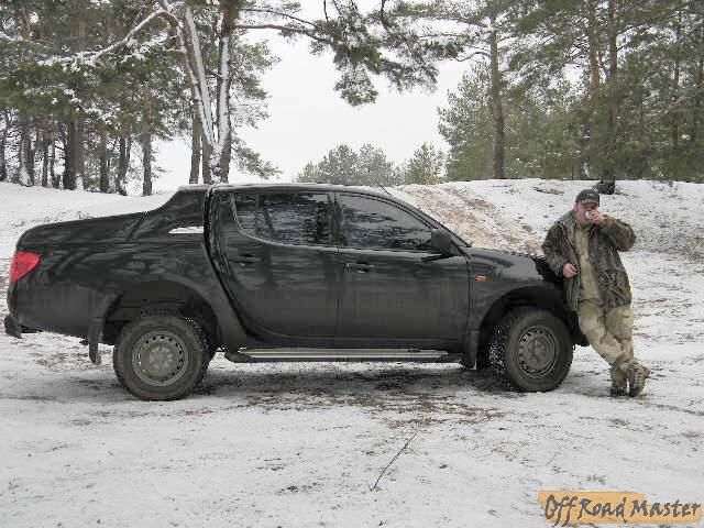 личные 011.jpg