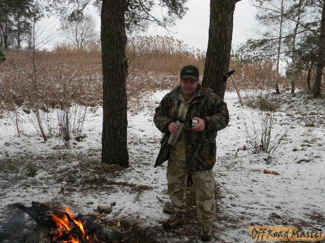 личные 008.jpg