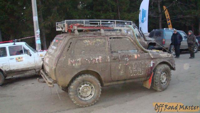 Изображение4x4 126.jpg