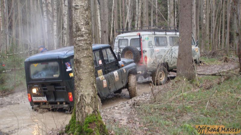 Изображение4x4 080.jpg