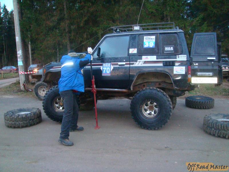 Изображение4x4 033.jpg