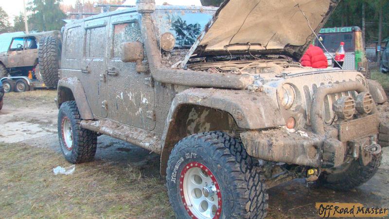 Изображение4x4 103.jpg