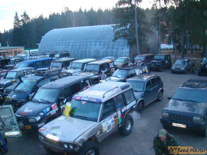 Изображение4x4 026.jpg