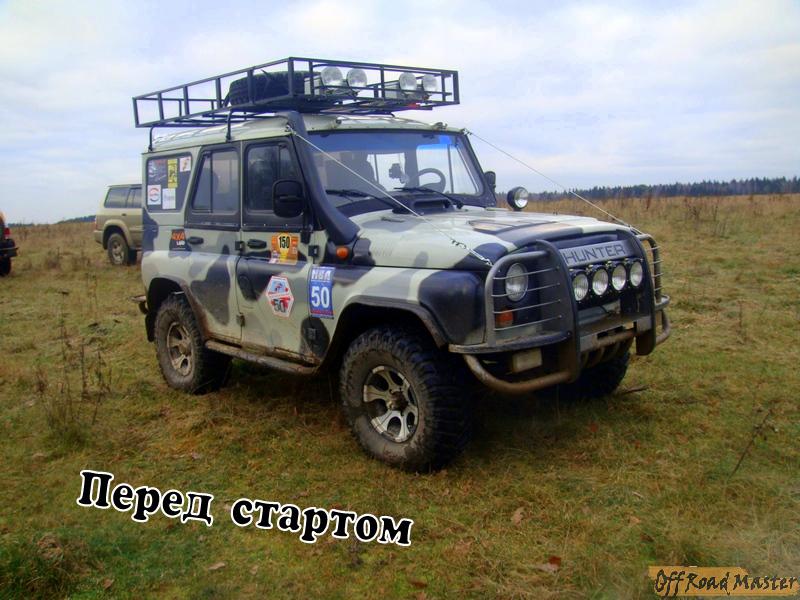 Изображение4x4 070.jpg