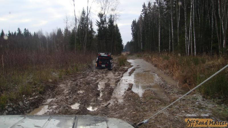 Изображение4x4 082.jpg