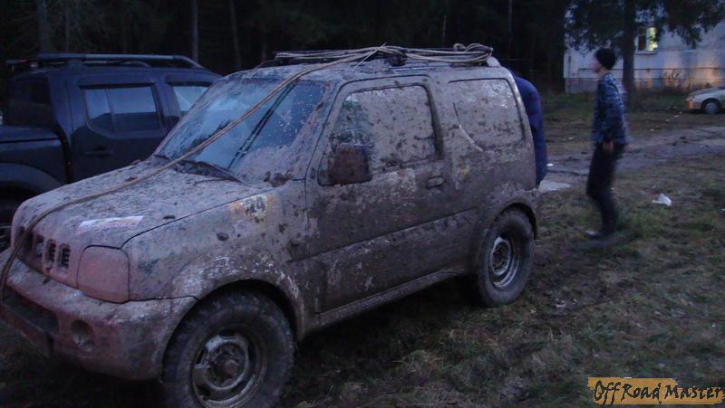 Изображение4x4 131.jpg