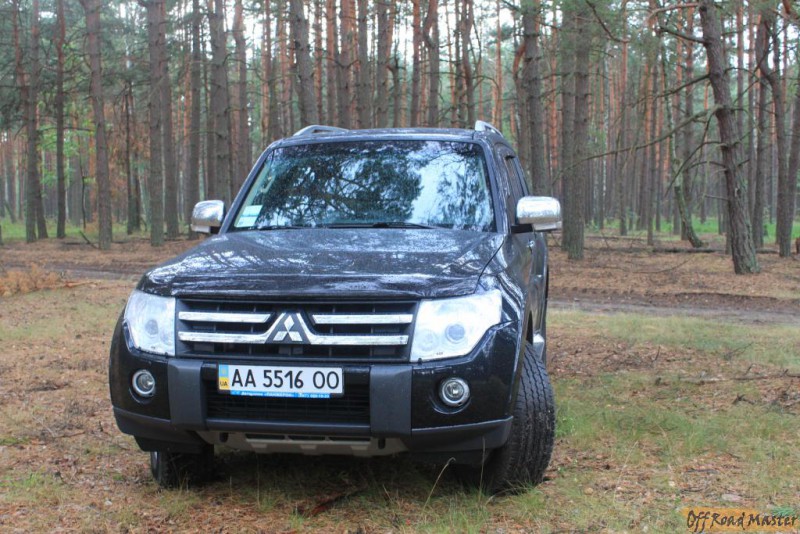 Изображение 446.jpg